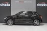 USED 2018 18 AUDI A1 1.4 SPORTBACK TFSI BLACK EDITION NAV 5d 123 BHP + NATIONWIDE HOME DELIVERY +