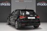 USED 2018 18 AUDI A1 1.4 SPORTBACK TFSI BLACK EDITION NAV 5d 123 BHP + NATIONWIDE HOME DELIVERY +