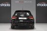 USED 2018 18 AUDI A1 1.4 SPORTBACK TFSI BLACK EDITION NAV 5d 123 BHP + NATIONWIDE HOME DELIVERY +