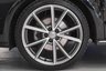 USED 2018 18 AUDI A1 1.4 SPORTBACK TFSI BLACK EDITION NAV 5d 123 BHP + NATIONWIDE HOME DELIVERY +