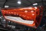 USED 2018 18 AUDI A1 1.4 SPORTBACK TFSI BLACK EDITION NAV 5d 123 BHP + NATIONWIDE HOME DELIVERY +
