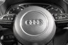 USED 2018 18 AUDI A1 1.4 SPORTBACK TFSI BLACK EDITION NAV 5d 123 BHP + NATIONWIDE HOME DELIVERY +