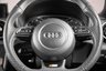 USED 2018 18 AUDI A1 1.4 SPORTBACK TFSI BLACK EDITION NAV 5d 123 BHP + NATIONWIDE HOME DELIVERY +