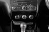USED 2018 18 AUDI A1 1.4 SPORTBACK TFSI BLACK EDITION NAV 5d 123 BHP + NATIONWIDE HOME DELIVERY +