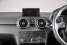 USED 2018 18 AUDI A1 1.4 SPORTBACK TFSI BLACK EDITION NAV 5d 123 BHP + NATIONWIDE HOME DELIVERY +