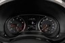 USED 2018 18 AUDI A1 1.4 SPORTBACK TFSI BLACK EDITION NAV 5d 123 BHP + NATIONWIDE HOME DELIVERY +