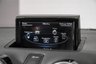USED 2018 18 AUDI A1 1.4 SPORTBACK TFSI BLACK EDITION NAV 5d 123 BHP + NATIONWIDE HOME DELIVERY +