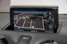 USED 2018 18 AUDI A1 1.4 SPORTBACK TFSI BLACK EDITION NAV 5d 123 BHP + NATIONWIDE HOME DELIVERY +