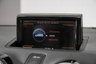 USED 2018 18 AUDI A1 1.4 SPORTBACK TFSI BLACK EDITION NAV 5d 123 BHP + NATIONWIDE HOME DELIVERY +