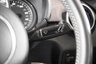 USED 2018 18 AUDI A1 1.4 SPORTBACK TFSI BLACK EDITION NAV 5d 123 BHP + NATIONWIDE HOME DELIVERY +