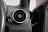 USED 2018 18 AUDI A1 1.4 SPORTBACK TFSI BLACK EDITION NAV 5d 123 BHP + NATIONWIDE HOME DELIVERY +