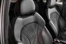 USED 2018 18 AUDI A1 1.4 SPORTBACK TFSI BLACK EDITION NAV 5d 123 BHP + NATIONWIDE HOME DELIVERY +