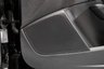 USED 2018 18 AUDI A1 1.4 SPORTBACK TFSI BLACK EDITION NAV 5d 123 BHP + NATIONWIDE HOME DELIVERY +