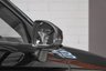 USED 2018 18 AUDI A1 1.4 SPORTBACK TFSI BLACK EDITION NAV 5d 123 BHP + NATIONWIDE HOME DELIVERY +