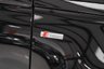 USED 2018 18 AUDI A1 1.4 SPORTBACK TFSI BLACK EDITION NAV 5d 123 BHP + NATIONWIDE HOME DELIVERY +