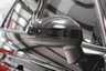 USED 2018 18 AUDI A1 1.4 SPORTBACK TFSI BLACK EDITION NAV 5d 123 BHP + NATIONWIDE HOME DELIVERY +