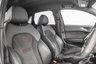 USED 2018 18 AUDI A1 1.4 SPORTBACK TFSI BLACK EDITION NAV 5d 123 BHP + NATIONWIDE HOME DELIVERY +
