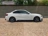 USED 2016 66 BMW M2 3.0 M240I 2d 335 BHP FINANCE AVAILABLE