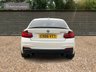 USED 2016 66 BMW M2 3.0 M240I 2d 335 BHP FINANCE AVAILABLE