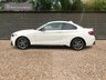 USED 2016 66 BMW M2 3.0 M240I 2d 335 BHP FINANCE AVAILABLE
