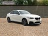 USED 2016 66 BMW M2 3.0 M240I 2d 335 BHP FINANCE AVAILABLE