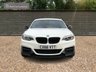 USED 2016 66 BMW M2 3.0 M240I 2d 335 BHP FINANCE AVAILABLE
