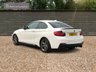 USED 2016 66 BMW M2 3.0 M240I 2d 335 BHP FINANCE AVAILABLE