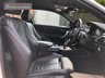 USED 2016 66 BMW M2 3.0 M240I 2d 335 BHP FINANCE AVAILABLE