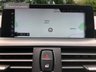 USED 2016 66 BMW M2 3.0 M240I 2d 335 BHP FINANCE AVAILABLE