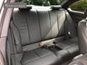 USED 2016 66 BMW M2 3.0 M240I 2d 335 BHP FINANCE AVAILABLE