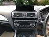 USED 2016 66 BMW M2 3.0 M240I 2d 335 BHP FINANCE AVAILABLE