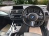 USED 2016 66 BMW M2 3.0 M240I 2d 335 BHP FINANCE AVAILABLE