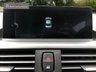 USED 2016 66 BMW M2 3.0 M240I 2d 335 BHP FINANCE AVAILABLE
