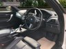 USED 2016 66 BMW M2 3.0 M240I 2d 335 BHP FINANCE AVAILABLE