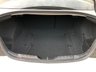 USED 2016 66 BMW M2 3.0 M240I 2d 335 BHP FINANCE AVAILABLE
