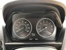 USED 2016 66 BMW M2 3.0 M240I 2d 335 BHP FINANCE AVAILABLE