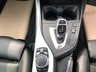USED 2016 66 BMW M2 3.0 M240I 2d 335 BHP FINANCE AVAILABLE
