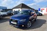 USED 2011 11 AUDI A1 1.6 TDI S LINE 3d 103 BHP 