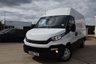 USED 2017 66 IVECO DAILY 2.3 35S12V 115 BHP 