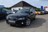 USED 2008 58 AUDI A5 2.0 TFSI SPORT 3d 208 BHP 