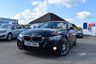 USED 2013 62 BMW 3 SERIES 2.0 320D M SPORT TOURING 5d 181 BHP 