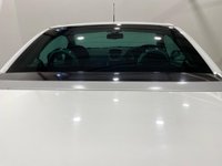 USED 2009 59 PEUGEOT 207 1.6 CC GT 2d 120 BHP Bianca White,17" Hockenheim alloy wheels, Interior Chrome pack