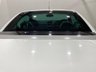 USED 2009 59 PEUGEOT 207 1.6 CC GT 2d 120 BHP Bianca White,17" Hockenheim alloy wheels, Interior Chrome pack