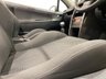 USED 2009 59 PEUGEOT 207 1.6 CC GT 2d 120 BHP Bianca White,17" Hockenheim alloy wheels, Interior Chrome pack
