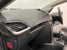 USED 2009 59 PEUGEOT 207 1.6 CC GT 2d 120 BHP Bianca White,17" Hockenheim alloy wheels, Interior Chrome pack