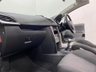 USED 2009 59 PEUGEOT 207 1.6 CC GT 2d 120 BHP Bianca White,17" Hockenheim alloy wheels, Interior Chrome pack