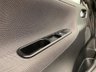 USED 2009 59 PEUGEOT 207 1.6 CC GT 2d 120 BHP Bianca White,17" Hockenheim alloy wheels, Interior Chrome pack