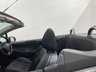 USED 2009 59 PEUGEOT 207 1.6 CC GT 2d 120 BHP Bianca White,17" Hockenheim alloy wheels, Interior Chrome pack
