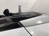 USED 2009 59 PEUGEOT 207 1.6 CC GT 2d 120 BHP Bianca White,17" Hockenheim alloy wheels, Interior Chrome pack