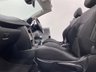 USED 2009 59 PEUGEOT 207 1.6 CC GT 2d 120 BHP Bianca White,17" Hockenheim alloy wheels, Interior Chrome pack